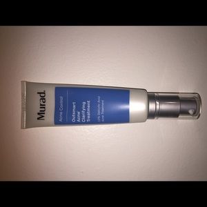 Murad Outsmart Acne Clarifying Treatment